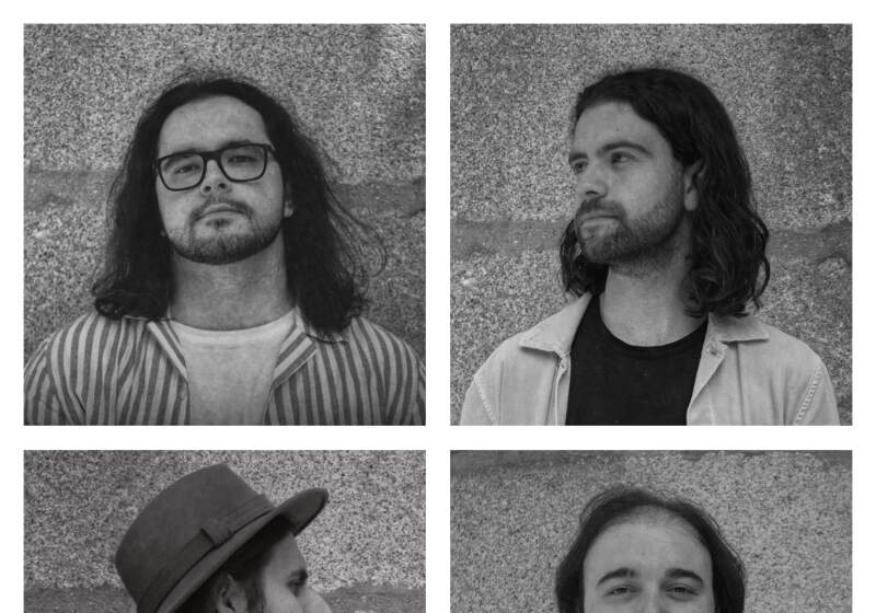 Un trabajo que nos muestra a una banda con un sonido maduro y bien trabajado, que viaja a lomos del rock atmosférico de los 70 y 80.