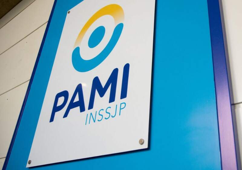 El PAMI anunció que el beneficio sólo alcanzará a los que cobren hasta un haber mínimo y medio, unos 400 mil pesos, y deberán hacer un trámite.
