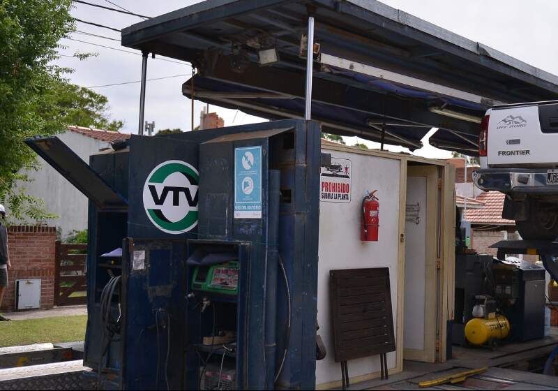 La suba dispuesta por la Provincia fue, otra vez, del 33,3%. En febrero volverá a incrementarse.