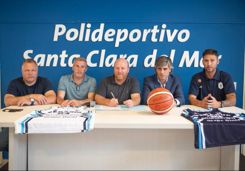 Las entradas se ponen a la venta este jueves.
