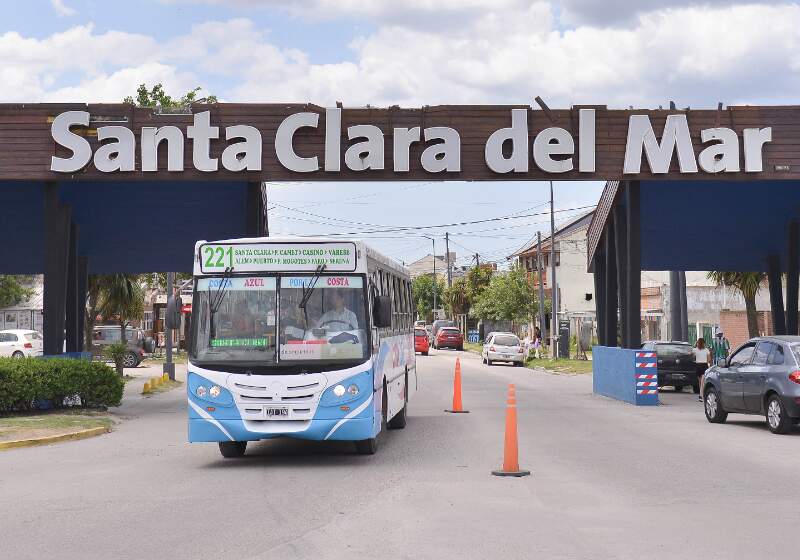 La suba es tramitada en el Concejo Deliberante de General Pueyrredon. Solicitaron un 26% de incremento. Un estudio técnico, elevó el plano a $1.360.