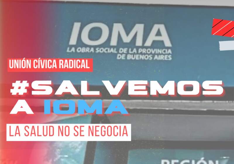 Serán dos jornadas, una en Santa Clara y otra Coronel Vidal con la participación de los legisladores bonaerenses, Ariel Bordaisco y Diego Garciarena.