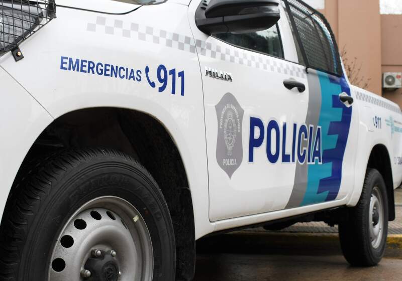 Así lo detallaron autoridades del Gobierno de la Provincia de Buenos Aires.