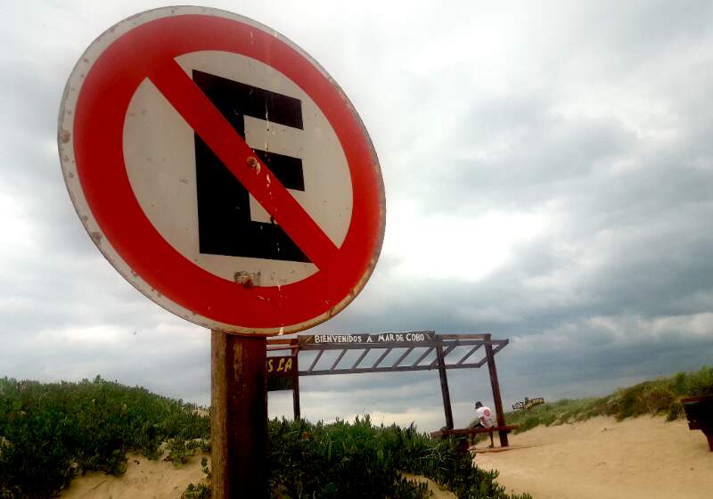 La ordenanza fue aprobada por la totalidad del Concejo Deliberante en la sesión que se llevó a cabo este miércoles.