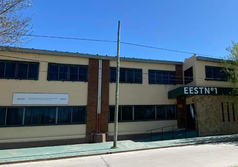 Así lo anunció el Intendente de Mar Chiquita, Walter Wischnivetzky.