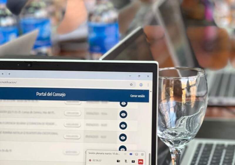 La organización pidió al Consejo de la Magistratura bonaerense acceder a los listados de postulantes para evaluar su idoneidad y compromiso con los derechos humanos.