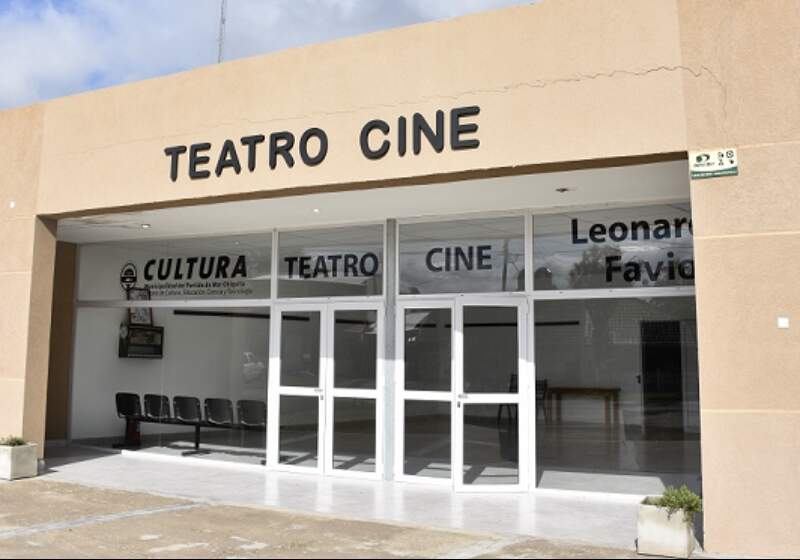 La actividad se llevará a cabo el 7 de julio en el Centro Cultural de la ciudad con talleres, charlas y participación de escuelas, centros de formación y organismos.