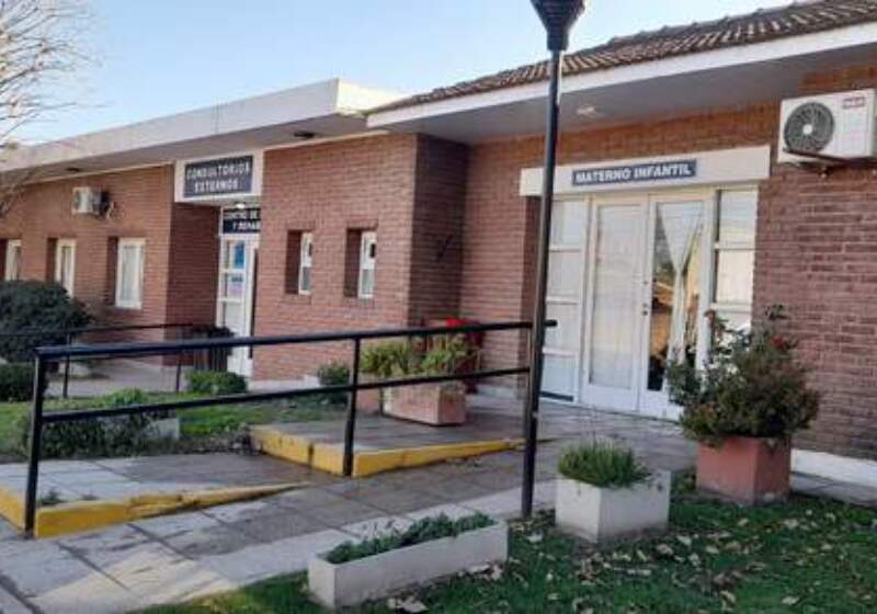 Se trata de un estudio realizado por la Consultora Tres Punto Zero entre el 21 y el 30 de mayo de 2025.
