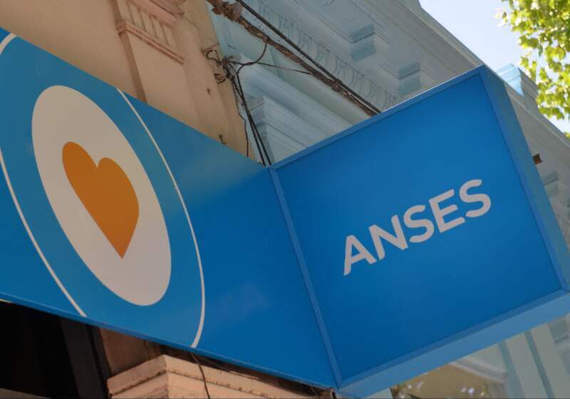 ANSES confirmó que los haberes mínimos alcanzarán los $379.294,79; también se actualizaron asignaciones y pensiones no contributivas.