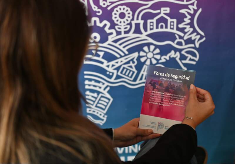 La primera Asamblea será el miércoles 23 de julio a las 16 en el Club Santa Clara.

