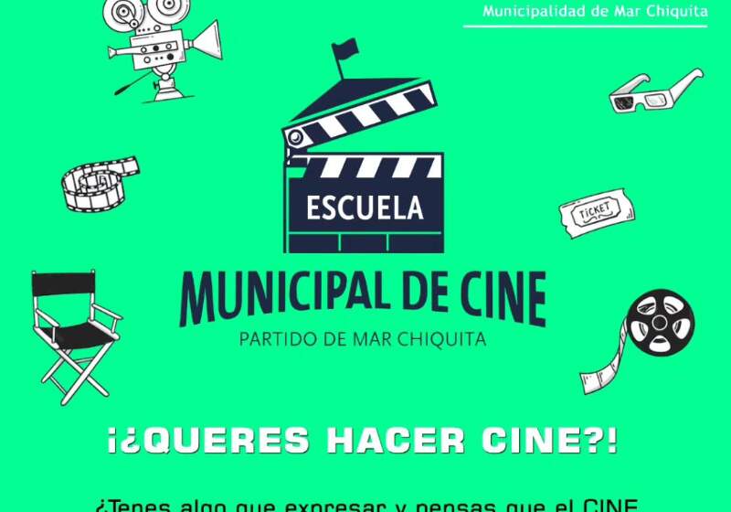 La propuesta incluye encuentros semanales en distintas localidades y proyectos documentales en desarrollo.