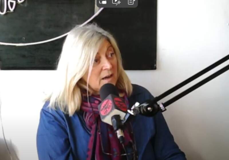 "Están para eso los concejales, para resolver nuestros problemas, y este es un problema concreto”, resaltaron.