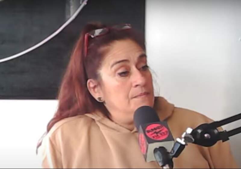 Así lo indicó la radical Verónica Altamiranda, candidata de Somos Buenos Aires que ocupa el segundo lugar en la lista. 