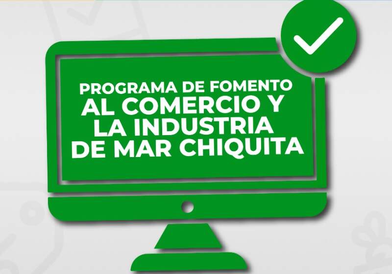 Un sistema que permitirá a los comercios adheridos ofrecer promociones, descuentos y beneficios personalizados.