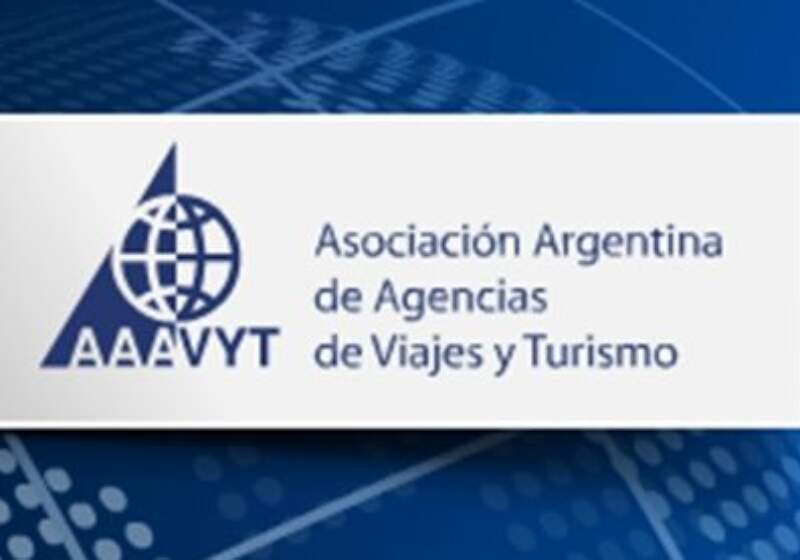 La Asociación de Empresas de Viajes y Turismo de Mar del Plata y Sudeste publicó una guía para contratar servicios confiables y evitar estafas.
