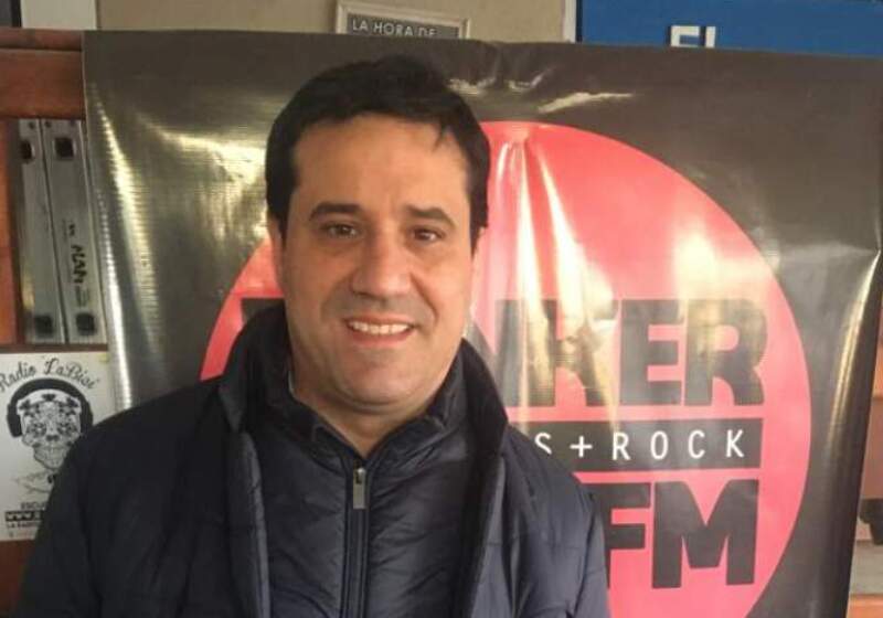 El senador nacional sostuvo que se trata de "una señal de alarma para la democracia”.