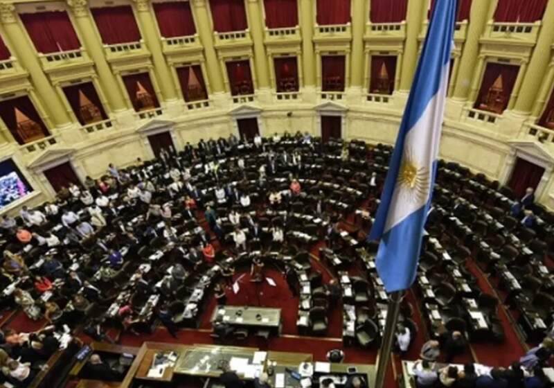 El espacio local expresó su apoyo a la decisión de Javier Milei y cuestionó el impacto fiscal de los proyectos rechazados.