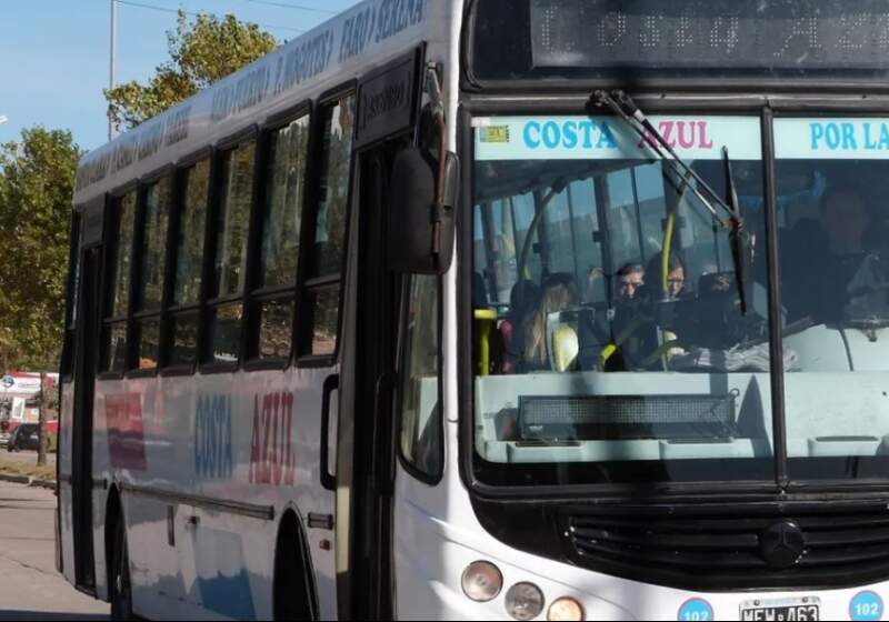 Se pidió la intervención del Ministerio provincial y se reiteró el reclamo por la falta de puntos de atención en la costa de Mar Chiquita.