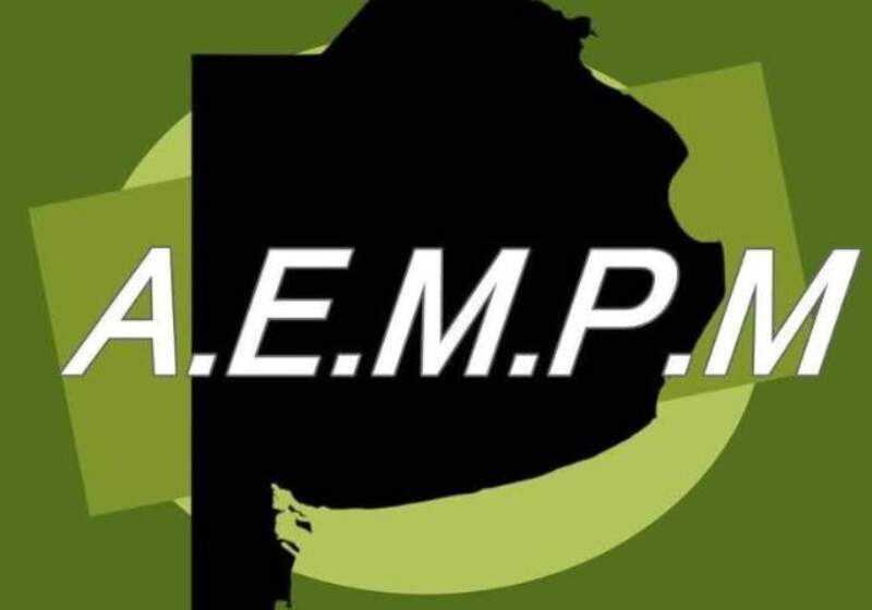 Será este martes, miércoles y jueves en la sede de la Asociación de Empleados Municipales del Partido de Mar Chiquita, ubicada en avenida Montevideo 893 de Santa Clara.