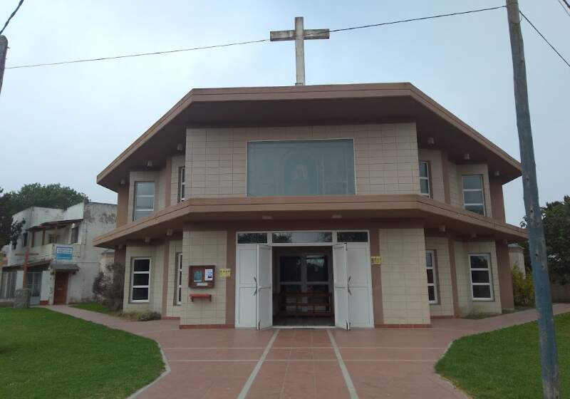 El cronograma incluye celebraciones religiosas, una pollada comunitaria y homenajes a agentes pastorales, familias y enfermos. Las actividades se extenderán hasta el 17 de agosto.