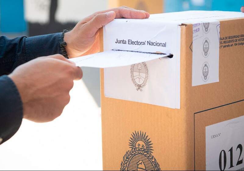 Además, de seis postulantes, 5 residen en la costa del distrito. La particularidad se repite entre las mujeres que ocupan el segundo lugar. 