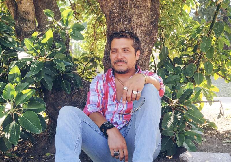 La historia detrás del éxito del “Blas Martínez Riera Grupo”. 