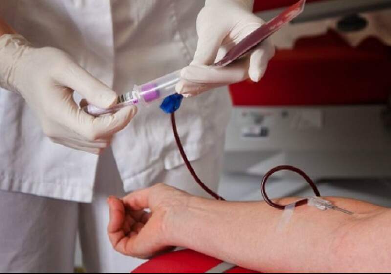 Será el viernes 22 de agosto, de 8 a 12, en el Centro Cultural y está organizado por la Secretaría de Salud.