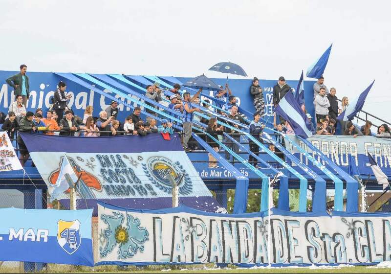 El fin de semana del 30 y 31 de agosto se pondrá en marcha la nueva edición del torneo que depende de la Asociación del Fútbol Argentino.