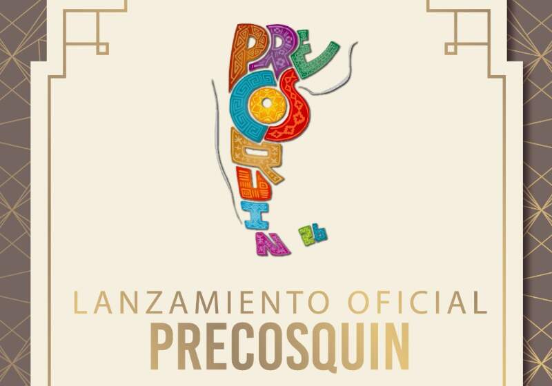 Este martes se realizará el acto de lanzamiento en Coronel Vidal. El distrito formará parte del certamen nacional de folklore como sede oficial.