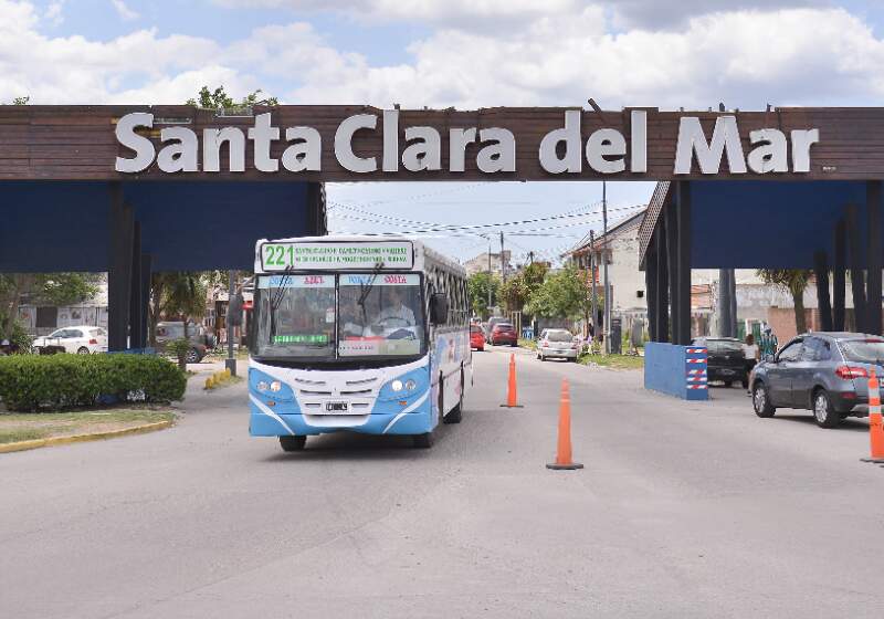 El órgano municipal abrió inscripciones para sumar organizaciones al debate sobre movilidad en el Partido de Mar Chiquita.