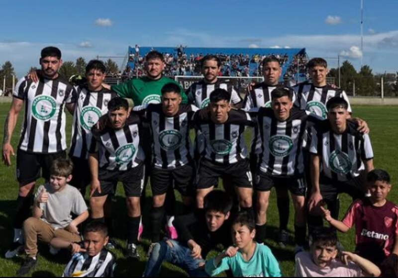 Los partidos se jugarán desde las 15.30 en General Pirán, Camet Norte y Coronel Vidal, tras dos fines de semana suspendidos por mal clima.