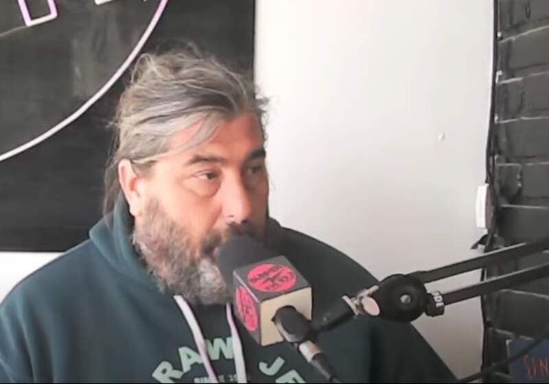 El secretario general de la AEMPM solicitó una reunión al Concejo Deliberante y cuestionó la inacción del Ejecutivo y los gremios alineados.