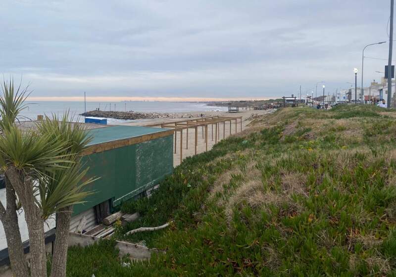 Según CAME, se registró un gasto total de $262.627 millones y una ocupación destacada en destinos bonaerenses como Mar del Plata, Tandil y Chascomús.