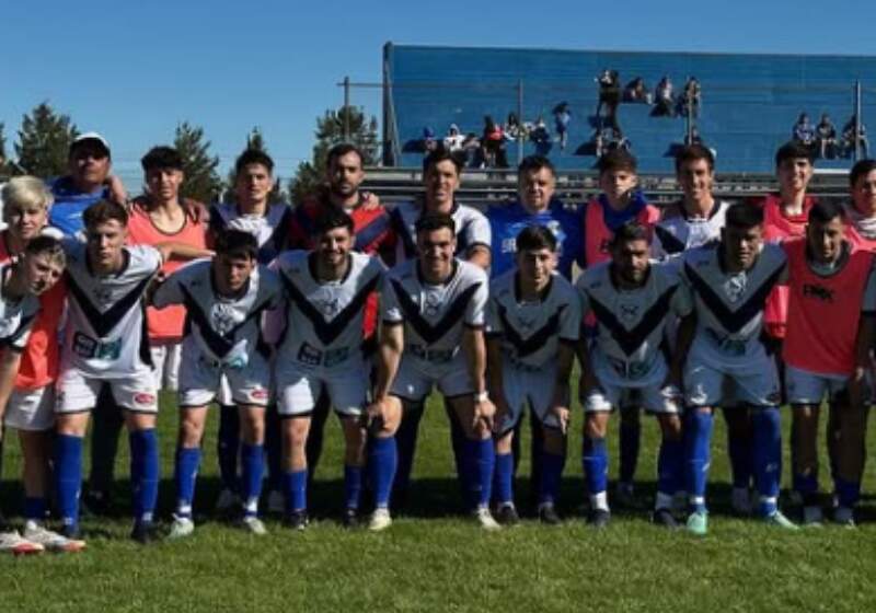  El equipo de Coronel Vidal empató con Arbolito y lidera el Torneo Clausura con 10 puntos. Santa Elena y Defensores lo siguen de cerca.