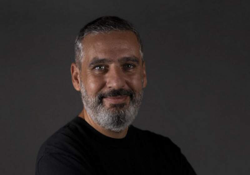 Será el martes 28 de octubre en Punto Digital. Lo dictará el fotógrafo Guillermo Ponce y se entregarán certificados de participación.