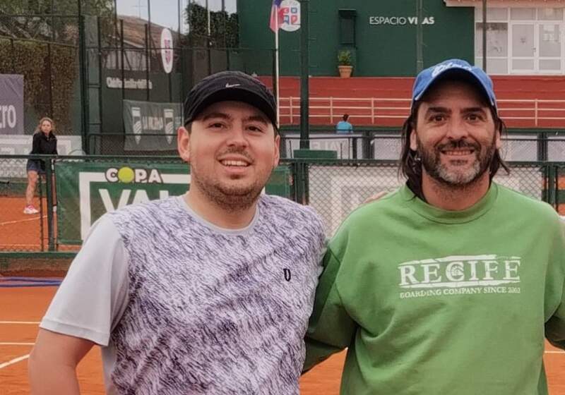  El equipo de 6° Categoría superó la fase de grupos y venció al Club Náutico Mar del Plata “C” en la llave de eliminación directa.
