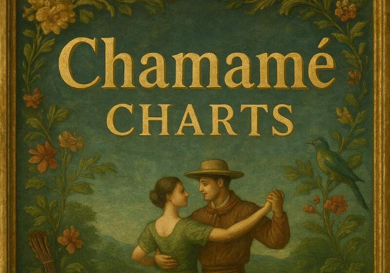 El género creció en descargas y reproducciones, con fuerte presencia de artistas clásicos, nuevas generaciones y sellos multinacionales.