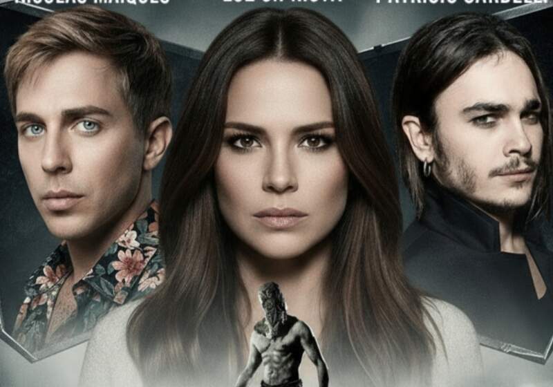 La producción dirigida por Gabriel Grieco se podrá ver este sábado en Mar del Plata con entrada libre y gratuita.