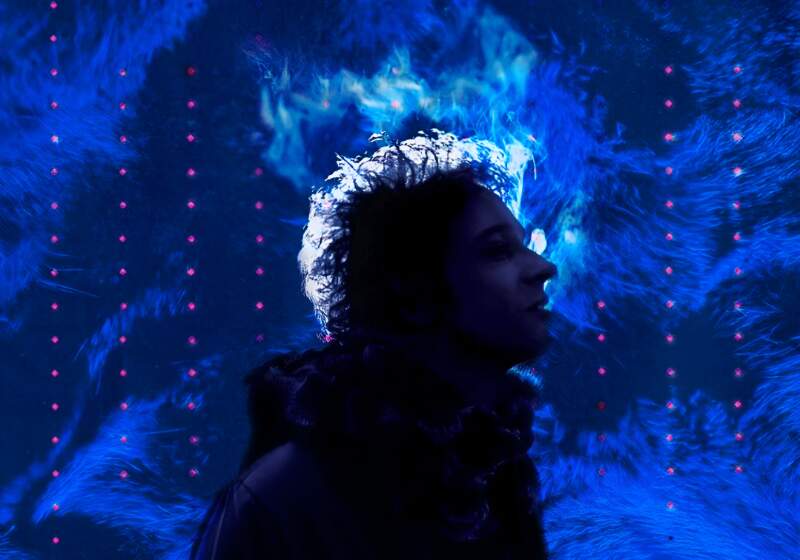 El show será el viernes 21 de noviembre a las 21:30 en Mar del Plata, con repertorio de clásicos y rarezas.