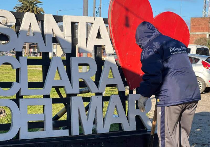 Además. la AEMPM realizó sorteos entre sus afiliados.