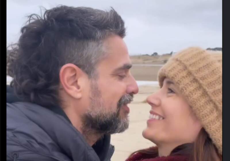 Se trata de una solicitud para construir una vivienda en Mar de Cobo.