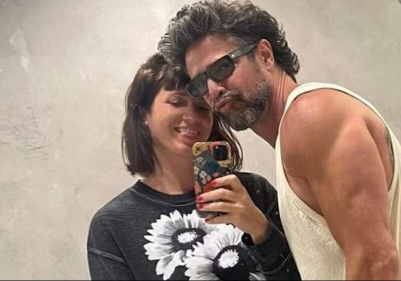 La solicitud para construir una vivienda unifamiliar sigue en comisión, a la espera del informe de la Autoridad del Agua.