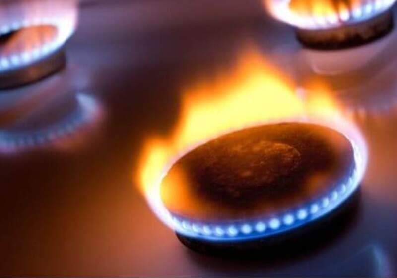 Lo impulsa la Oficina de Defensa del Consumidor, la Municipalidad de Mar Chiquita.