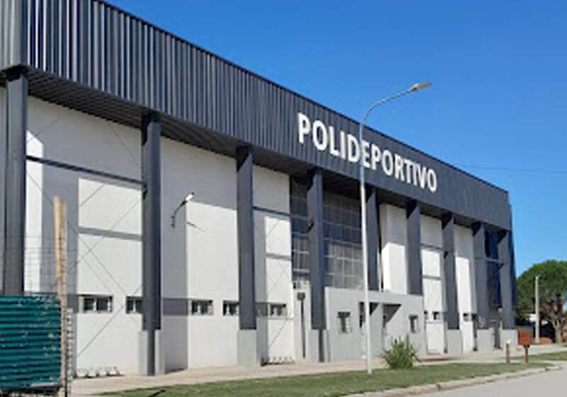 La noticia se conoció a través de un comunicado de la productora que organizaba el evento. 