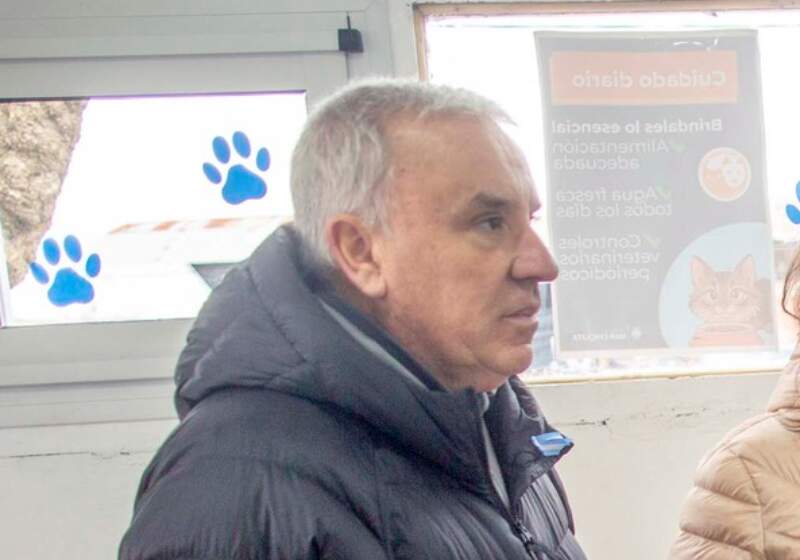 El cambio se oficializó mediante decretos publicados en el Boletín Oficial de Mar Chiquita que se conoció recientemente.