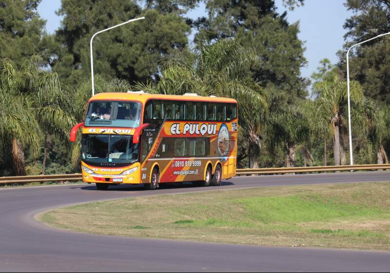 La empresa lanzó financiamiento con cuotas y beneficios y avanzó con conectividad vía Starlink para diciembre, enero y febrero.