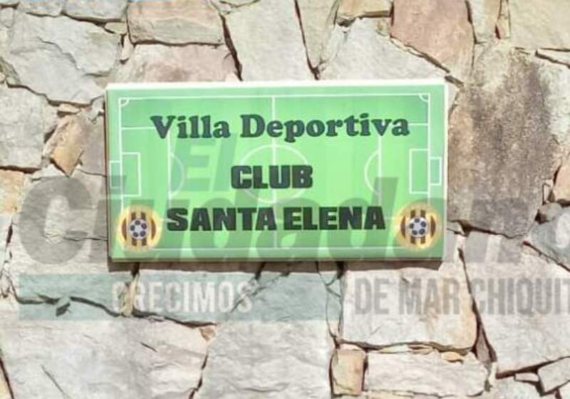 Tras la Asamblea General, se definió la nueva comisión directiva que conducirá la entidad durante el próximo período.