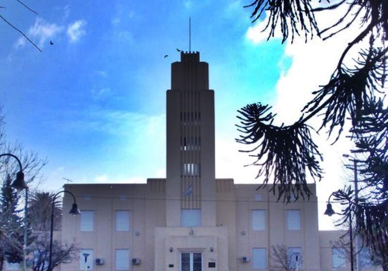 El régimen estará vigente durante todo 2026 y contempla descuentos de intereses y facilidades de pago.