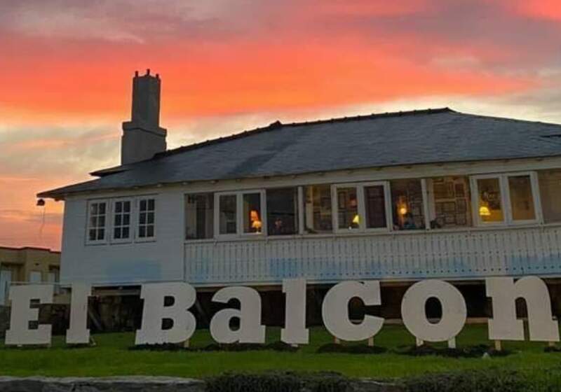 La Municipalidad anunció la reapertura para el miércoles 3 de diciembre a las 20 en avenida Costanera 516.