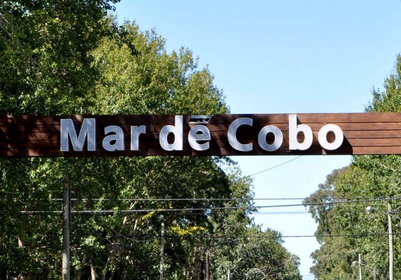 Desde el 7 de diciembre hasta el 6 de enero habrá propuestas en la plaza central y espacios turísticos.